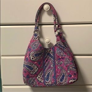 Vera Bradley Purse